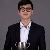 Khang Nguyễn Xuân