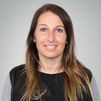 Christelle Alabrese