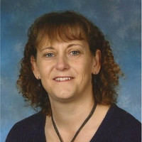 Lisa Brown