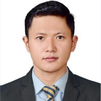 Zaw Bhone Aung