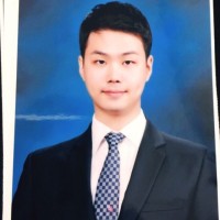 daniel nam
