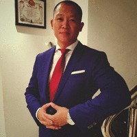 David Tran