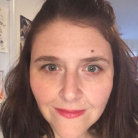 Amy Stephens-Frizzell