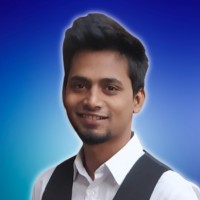 Pranal Sontakke