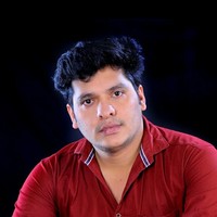 Lithin Balakrishnan