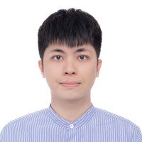 Ryan Huang