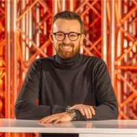 Jannik Beuchel