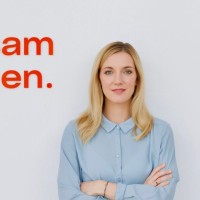 Corinna Held