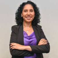 Raisa Soares