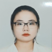 Lan Nhi