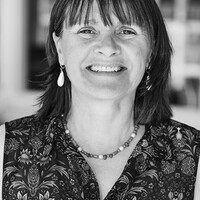 Frédérique Coutin Granier