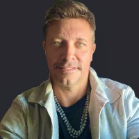 Jason Couvillion