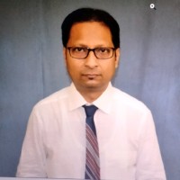Atanu Paramanik