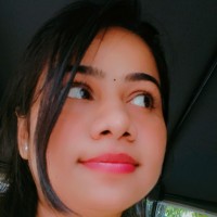 Jigyasa Rao