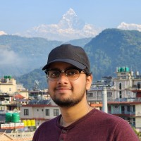 Archit Sharma