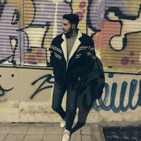 Ömer Uçar