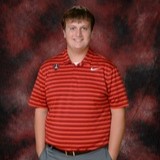 Nate Swann