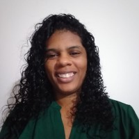 Mar Silva