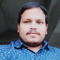 N v v satyanarayana yendamuri