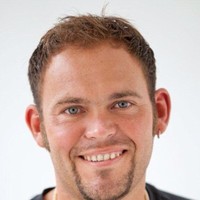 Thomas Späth