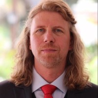 Ken Zangelin
