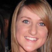 Rachel Nelson