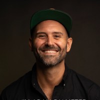 Adam Palmeter