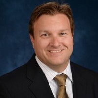 Jeff Dalton