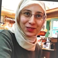 Claire Karine Iallaten