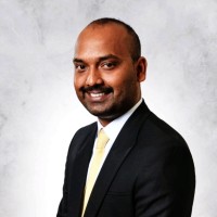 Kishan Kumar