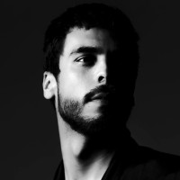 Marco G.