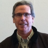 John R.