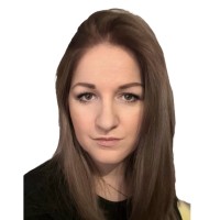 Joanna Chudzik