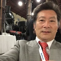 Tadasu Kohno