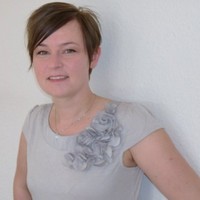 Louise Vestergaard Nielsen