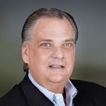 James Meade