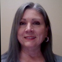 Mary Ann Haskins, SPHR, PSHRA-SCP, SHRM-SCP