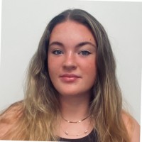 Lucy Murray