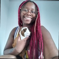 Ericka Jones