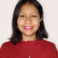 Norma Cuyuch