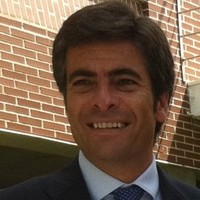 Alvaro Garcia de Castro