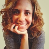 Andrea Nadal