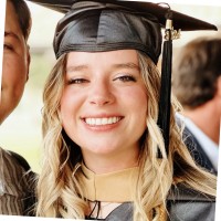 Emily Albritton, Mba