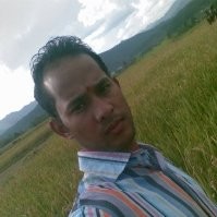 mahendra bhandari