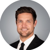 Jason Greene