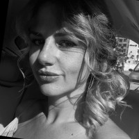 Roberta Andrea Cornelini