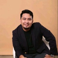 Bruce Arll Manubag