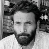 Kristo Varghese