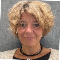 Simona Rigoni