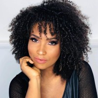 Ainna Syndae Sousa Semedo Soares